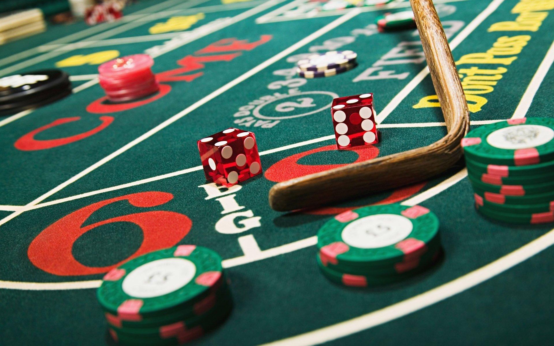 Live blackjack Errors That can Value You Over The Next four Years