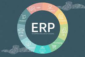 Choosing the Right ERP Software for Your Business Needs