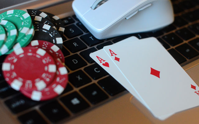 Evolving Casino Data Analytics Leveraging Insights for Business Growth