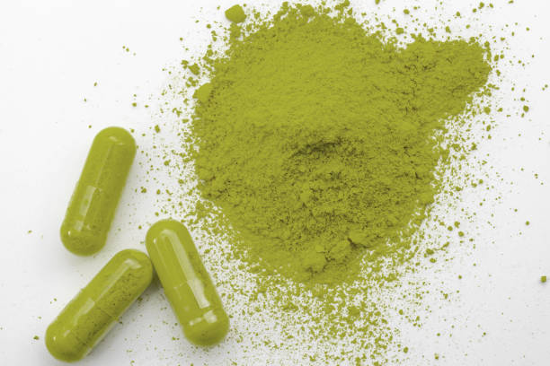 Choosing Kratom Products for Pain that Work