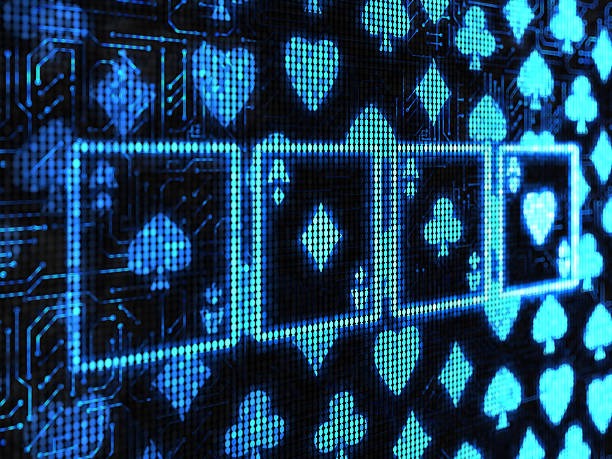 789BNI Platform Guide Tailored for Both Beginners and Experts