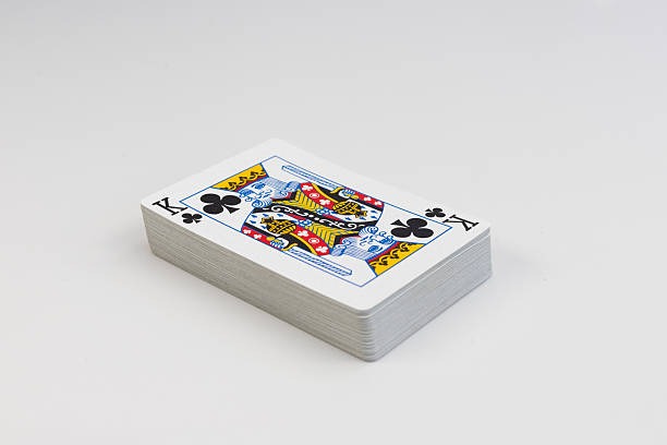 8ID APK Installation Tips for Android Users