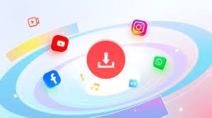 Vidmate YouTube MP3 & MP4 Download Made Easy