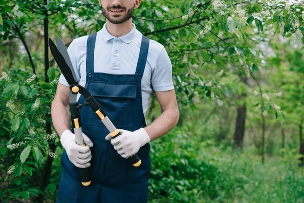 The Practical Guide to Effective Mulch Installation