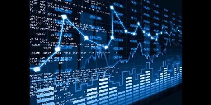Best Trading App India for Active Investors