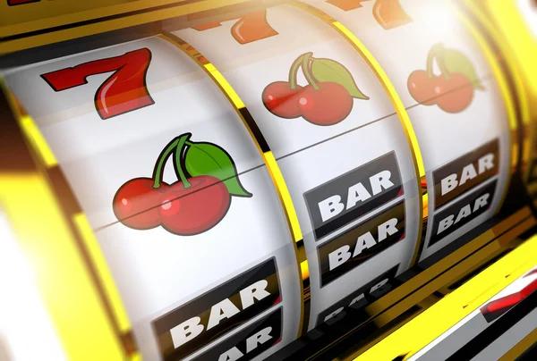 Casinò online non aams cosa sapere sui registri degli operatori