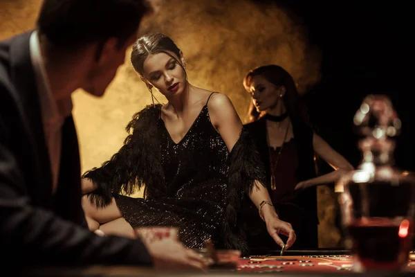 Casino en ligne retrait instantané avec services accessibles