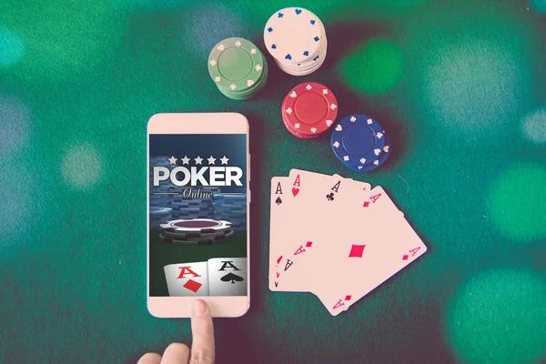How to Choose a casino españa online