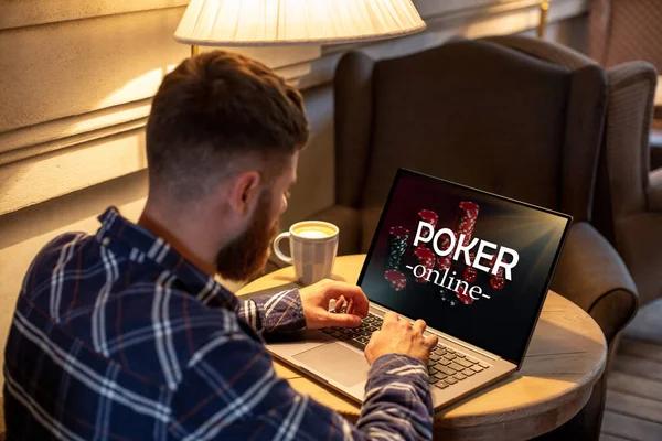 A Beginner’s Guide to casino españa online
