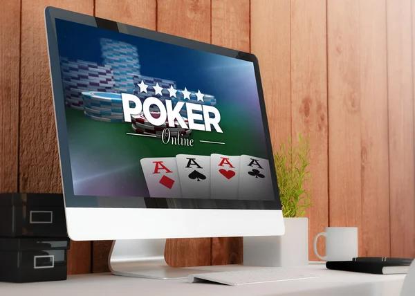 Bonus Casino En Ligne Pour Jouer Plus Longtemps Avec Plus De Valeur