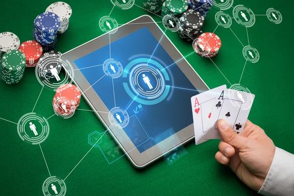 How to Choose the Best casino en ligne france Website