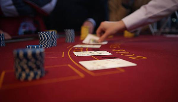 Game Variety Standards Across casino trực tuyến uy tín Platforms