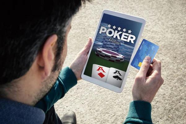 What Makes meilleur casino en ligne france Stand Out