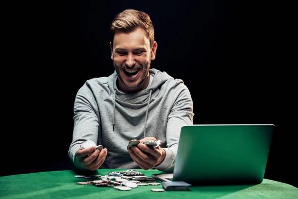 Everything About meilleur casino en ligne france Today