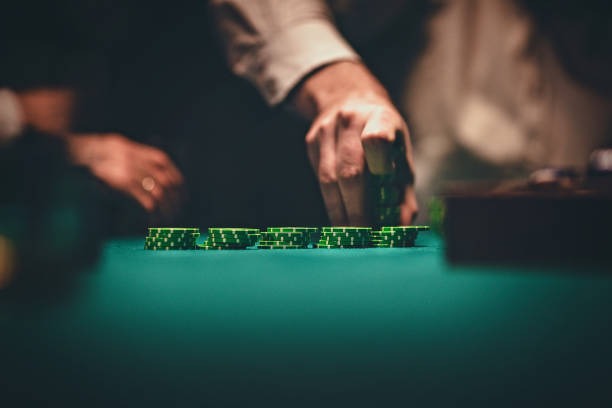 Expert Tips for Using meilleur casino en ligne france