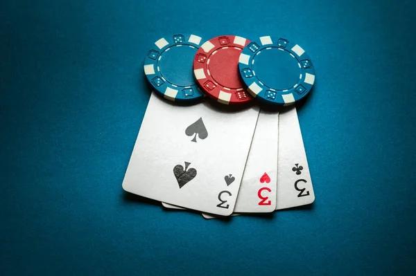 Migliori Casino Online Italia e Principali Categorie di Giochi