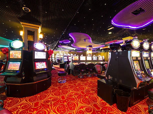 Best Options for site sports betting France in 2026