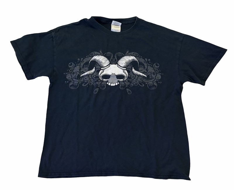 Shop Authentic The Binding of Isaac Official Merch with Confidence