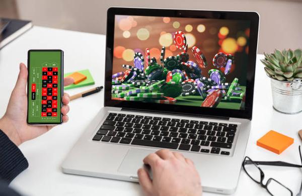 How to Compare casinò online non aams Platforms Effectively