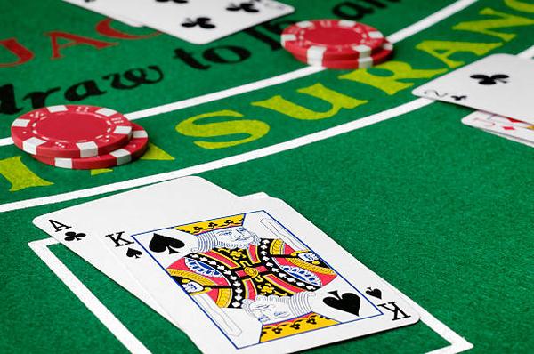 How to Check Game Certification on casino non aams sicuri Websites