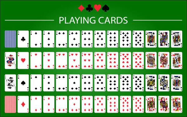A Guide to Examining Payment Processing on migliori casino non AAMS Sites