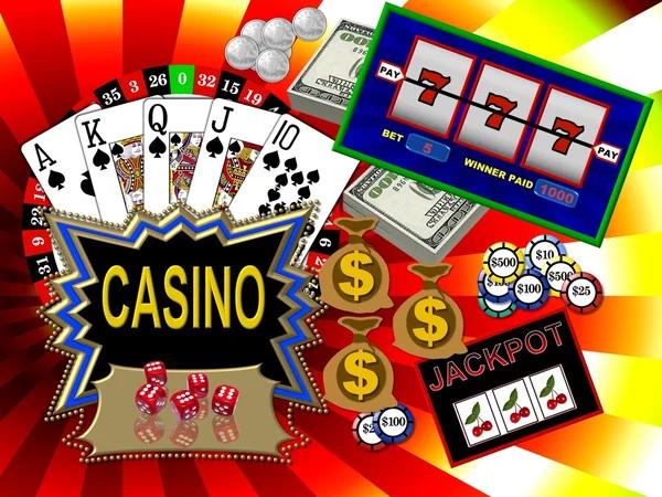 Discover New Payment Features Within Online Casino Cambodia Platforms