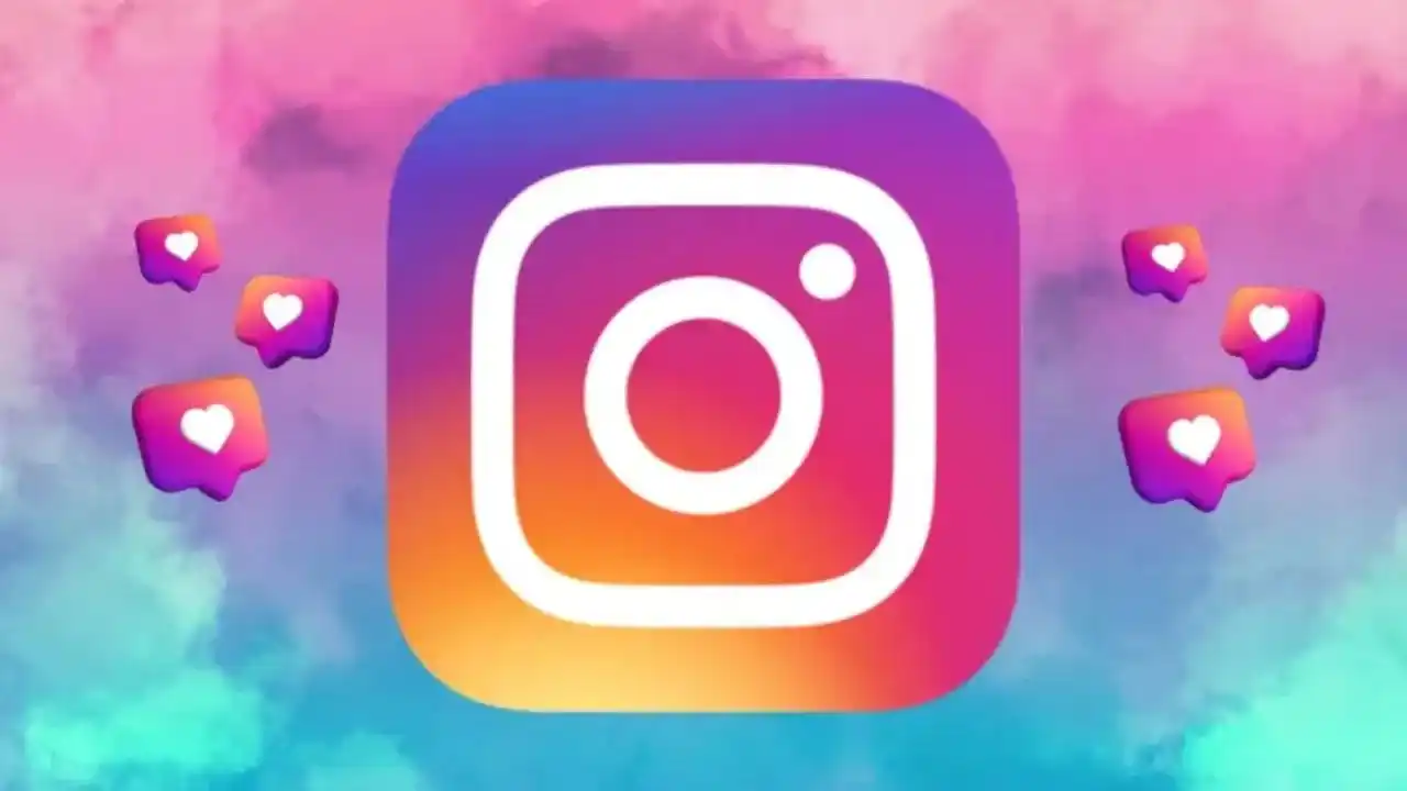 Boost Your Social Presence When You Buy Instagram Followers Cheap 10k