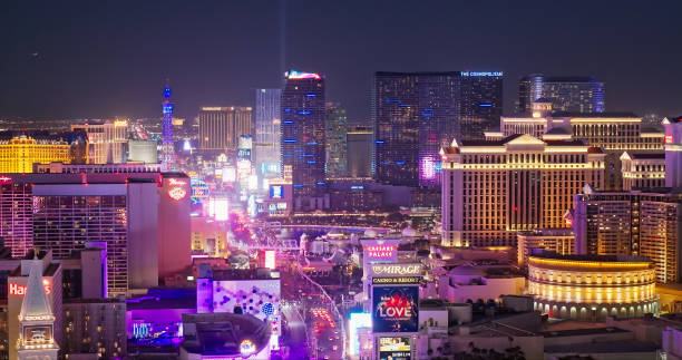 Find Popular Table Games Through Top Online Casinos Platforms
