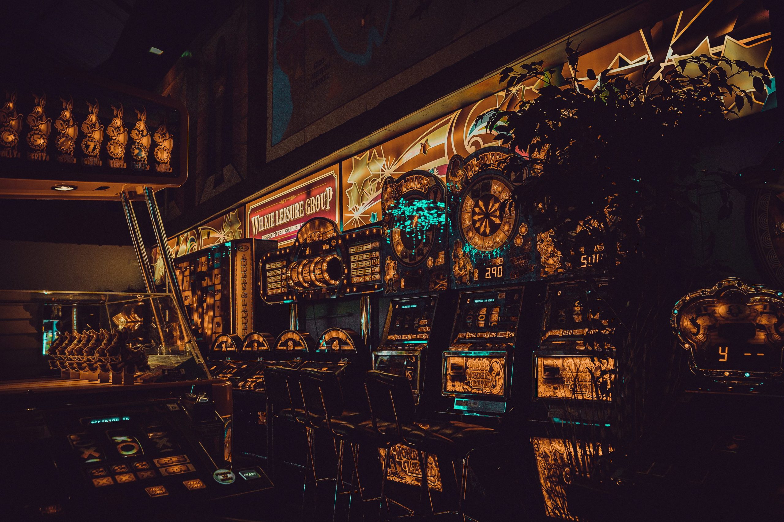 Explore Customer Support Options Within the Online Casinos Israel Industry