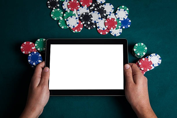 Reviewing Leading Choices in the Best Online Casinos Kuwait