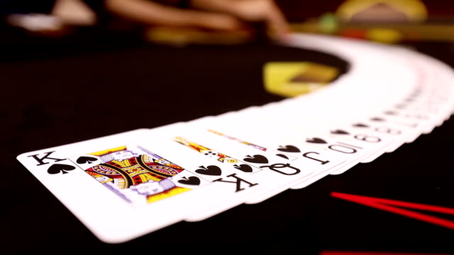 Research the best online casinos in saudi arabia Market Online